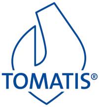 Praktijk voor Tomatis en Samonas Luistertherapie - Tomatis certificaat