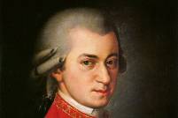 Luistertherapie en klassieke muziek van Mozart