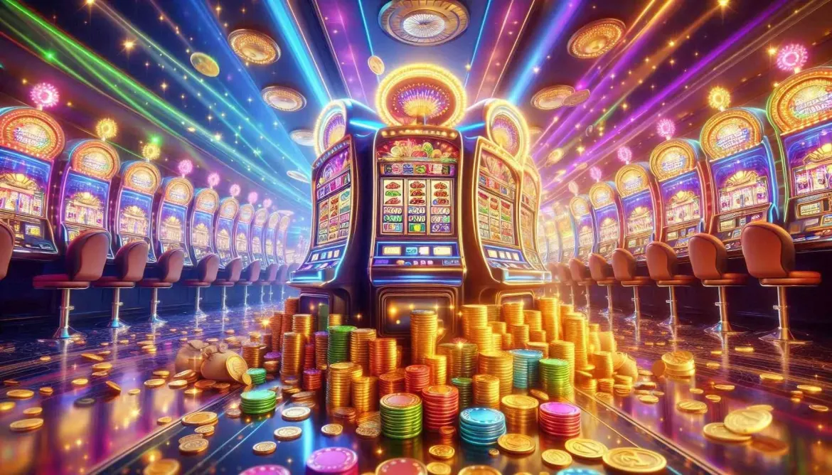Spinboss Casino